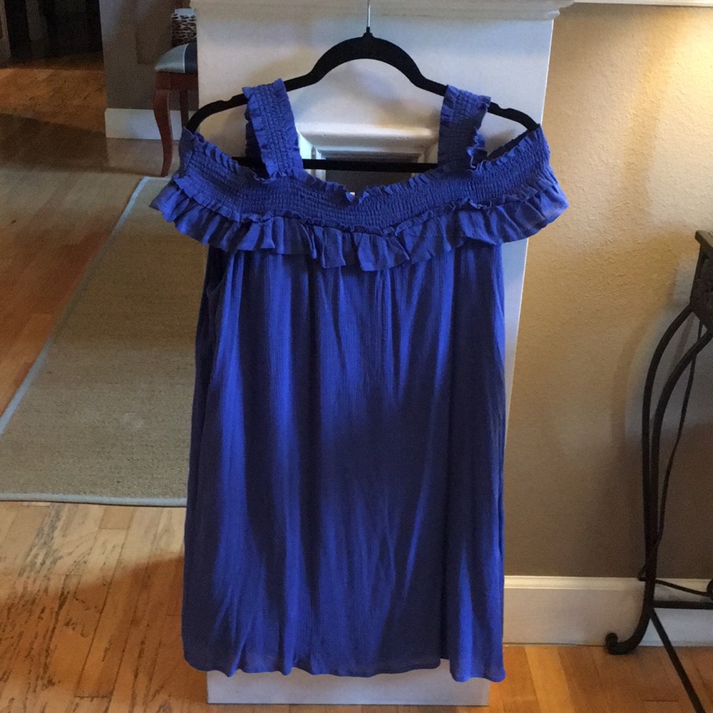 I LOVE Dress